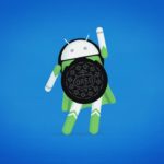 Android Oreo Akan Diberi Fitur Menampilkan Kecepatan Jaringan Internet