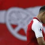 Arsenal Lebih Seimbang Setelah Sanchez Pergi