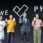 Asus Menyebutkan Kompetitor Terberatnya Adalah Xiaomi