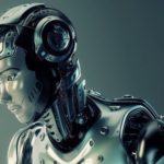 Bos Dari Google Mengatakan AI Lebih Penting Ketimbang Listrik
