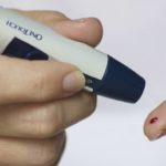 Gejala Berikut Ini Indikasikan Anda Terkena Diabetes