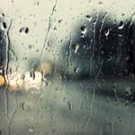 Hujan Disertai Angin Akan Landa Beberapa Titik Di Indonesia