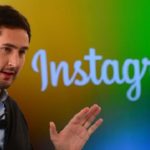 Instagram Stories Akan Sanggup Mengupload Ukuran Foto Berapapun