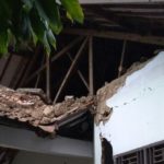 Kabupaten Lebak Ditetapkan Status Tanggap Darurat Bencana