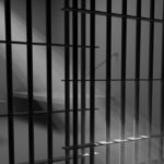 Kades Di Rejang Lebong Masuk Penjara Karena Ijasah Palsu