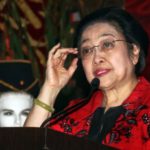Megawati Sedih Ketika Azwar Anas Mengundurkan diri dari Pilgub