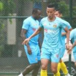PSIS Layak Mendapat Kewaspadaan Bhayangkara FC