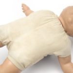 Penemuan Mayat Bayi Di Mushola Di Malang