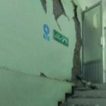 Puluhan Rumah Rusak Dan Warga Luka Ringan Akibat Gempa