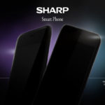 Sharp Akan Meluncurkan Smartphone Terbarunya