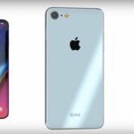 Tahun Ini Dikabarkan Apple Tidak Akan Merilis Iphone SE 2