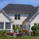 Tips Dan Trik Pangkas Biaya Sewa Rumah Anda
