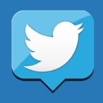 Twitter Akan Merilis Fiturnya Yang Terbaru Berbagi Video