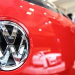 Volkswagen Memohon Maaf Lantaran Menguji Emisi Memakai Kera