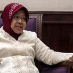Walikota Surabaya Mengiim Bantuan Untuk Papua