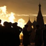 5 Orang Tewas Setelah Terjadinya Penembakan Di Gereja Rusia