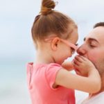 Anak Perempuan Sangat Butuh Kedekatan Emosional Dengan Ayahnya