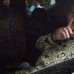 Antasari Azhar Mendukung Firman Wijaya Untuk Melawan SBY