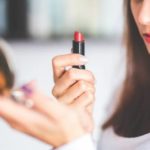 Bahaya Kandungan Lipstik Ini Berbahaya Untuk Otak