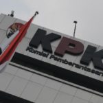 Bupati Subang Dikabarkan Diringkus KPK