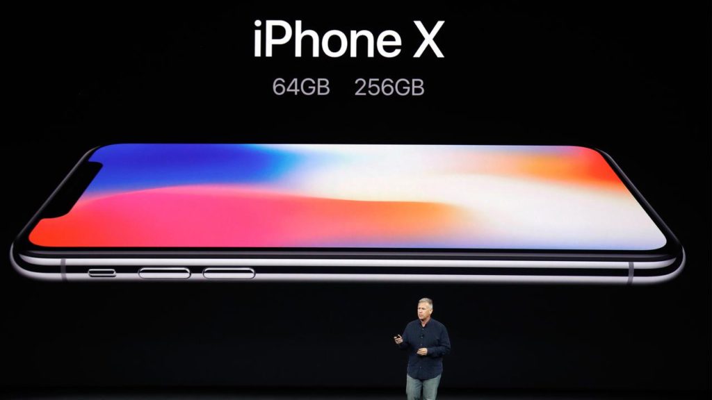 Diprediksi Iphone 9 Nantinya Bakal Lebih Murah Daripada Iphone X