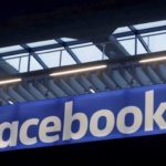 Facebook Mengganti Motonya Yang Cukup Pedas
