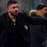 Gennaro Gattuso Mulai Tebar Ancaman Pada Lawan Rossoneri