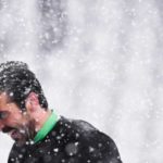 Gianluigi Buffon Batalkan Niatnya Pensiun Demi Timnas Italia