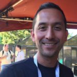 Google Bakal Pamerkan Android Go Pada Ajang MWC 2018