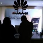 Huawei Memalsukan Rating Mate 10 Pro Untuk Memikat Pengguna