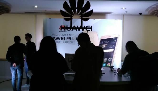 Huawei Memalsukan Rating Mate 10 Pro Untuk Memikat Pengguna