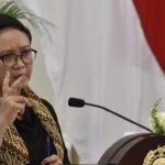 Indonesia Selekasnya Untuk Membawa Pulang Jenazah TKI Di Malaysia