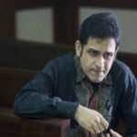 Jaksa Akan Menghadirkan Nazaruddin Pada Sidang Setya Novanto