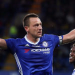 John Terry Buka Peluang Kembali ke Chelsea