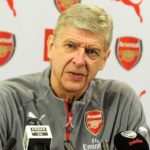 Legenda Arsenal Sebut Mantan Timnya Tak Akan Finis Empat Besar