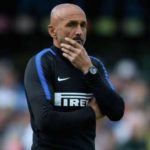Luciano Spalletti Akui Kondisi Inter Milan Sangat Rapuh
