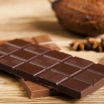 Manfaat Tersembunyi Konsumsi Coklat Untuk Kesehatan Tubuh