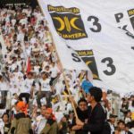 PKS Menyebutkan Masyarakat Indonesia Memerlukan Presiden Baru