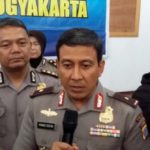 Pelaku Penyerang Gereja Dibawa Ke Jakarta