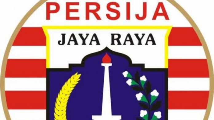Pelatih Persija Jakarta Waspadai Kualitas PSMS Medan