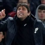 Pemecatan Antonio Conte Akan Pengaruhi Para Pemain Chelsea