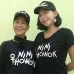 Pengalaman Mistis Pemain Film Horor Nini Thowok