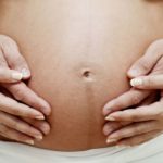 Perhatikan Beberapa Hal Penting Ini Saat Anda di Masa Kehamilan