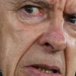 Posisi Arsene Wenger Terancam Oleh Pelatih Napoli