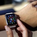 Produk Apple Watch Kembali Menyelamatkan Nyawa