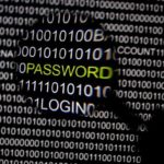 Program Ini Sanggup Mengingat Segala Password Sulit