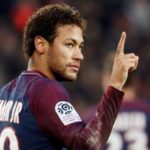 Satu Unggahan Iklan di Instagram Neymar Bernilai Milyaran Rupiah