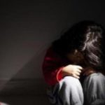 Seorang Gadis Berumur 11 Tahun Di Bolivia Melahirkan Seorang Bayi