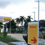 Shell Keluarkan Bahan Bakar Baru Pesaing Pertalite