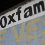 Skandal Di Oxfam Dilanjutkan Dan Sang Pelaku Mengancam Saksi
